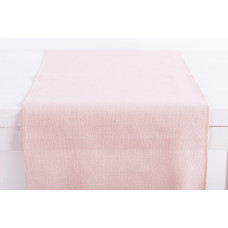 Beauty Home ΡΑΝΝΕΡ ΡΟΖ ΧΡΥΣΟ LUREX   32 cm x 2.5 m