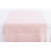 Beauty Home ΡΑΝΝΕΡ ΡΟΖ ΧΡΥΣΟ LUREX   32 cm x 1,5 m