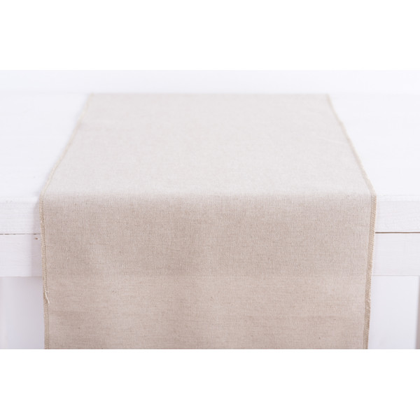 Beauty Home ΡΑΝΝΕΡ ΜΠΕΖ PREMIUM   32 cm x 2.5 m