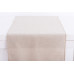 Beauty Home ΡΑΝΝΕΡ ΜΠΕΖ PREMIUM   32 cm x 1,5 m