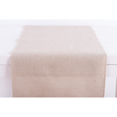 Beauty Home ΡΑΝΝΕΡ ΜΠΕΖ ΧΡΥΣΟ LUREX   32 cm x 1,5 m