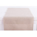Beauty Home ΡΑΝΝΕΡ ΜΠΕΖ ΧΡΥΣΟ LUREX   32 cm x 1,5 m