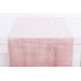Beauty Home ΡΑΝΝΕΡ ΒΕΛΟΥΔΟ ΜΑΡΜΑΡΟ ΣΑΠΙΟ ΜΗΛΟ   32 cm x 1,5 m