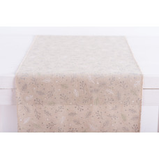 Beauty Home ΡΑΝΝΕΡ ΣΧΕΔΙΑ ΓΚΙ   32 cm x 1,5 m