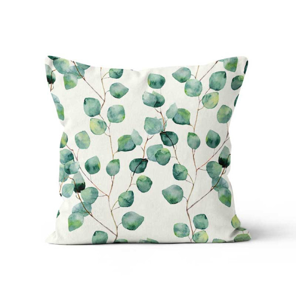 Beauty Home ΜΑΞΙΛΑΡΟΘΗΚΗ ΕΥΚΑΛΥΠΤΟΣ 45 x 45 cm ΘΗΚΗ Beauty Home ΜΑΞΙΛΑΡΟΘΗΚΗ ΕΥΚΑΛΥΠΤΟΣ 45 x 45 cm ΘΗΚΗ