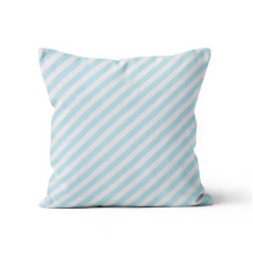 Beauty Home ΜΑΞΙΛΑΡΟΘΗΚΗ ΔΙΑΓΩΝΙΑ ΡΙΓΑ ΓΑΛΑΖΙΟ   45 x 45 cm   ΘΗΚΗ