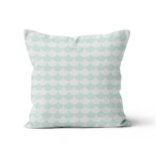 Beauty Home ΜΑΞΙΛΑΡΟΘΗΚΗ ΓΟΡΓΟΝΕ ΒΕΡΑΜΑΝ   45 x 45 cm   ΘΗΚΗ