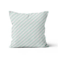 Beauty Home ΜΑΞΙΛΑΡΟΘΗΚΗ ΔΙΑΓΩΝΙΑ ΡΙΓΑ ΒΕΡΑΜΑΝ   45 x 45 cm   ΘΗΚΗ