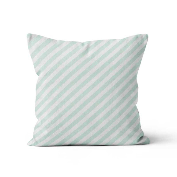 Beauty Home ΜΑΞΙΛΑΡΟΘΗΚΗ ΔΙΑΓΩΝΙΑ ΡΙΓΑ ΒΕΡΑΜΑΝ   45 x 45 cm   ΘΗΚΗ