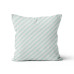 Beauty Home ΜΑΞΙΛΑΡΟΘΗΚΗ ΔΙΑΓΩΝΙΑ ΡΙΓΑ ΒΕΡΑΜΑΝ   40 x 40 cm   ΘΗΚΗ