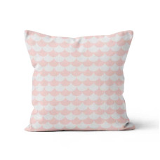 Beauty Home ΜΑΞΙΛΑΡΟΘΗΚΗ ΓΟΡΓΟΝΕ ΣΟΜΩΝ   45 x 45 cm   ΘΗΚΗ