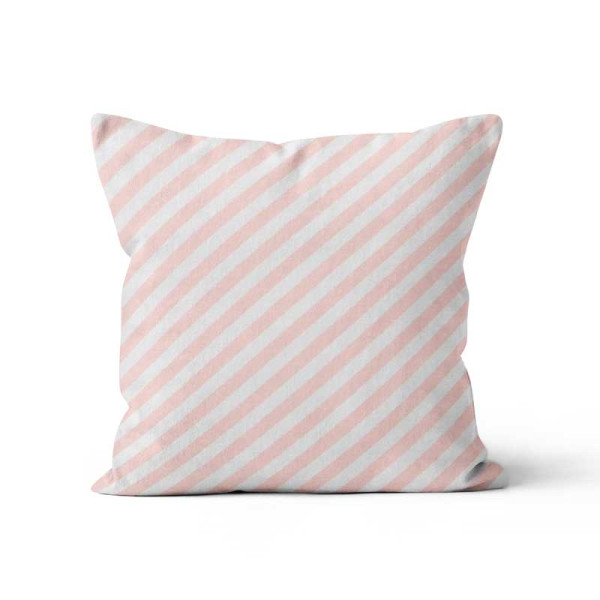 Beauty Home ΜΑΞΙΛΑΡΟΘΗΚΗ ΔΙΑΓΩΝΙΑ ΡΙΓΑ ΣΟΜΩΝ   45 x 45 cm   ΜΕ ΓΕΜΙΣΜΑ