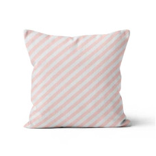 Beauty Home ΜΑΞΙΛΑΡΟΘΗΚΗ ΔΙΑΓΩΝΙΑ ΡΙΓΑ ΣΟΜΩΝ   40 x 40 cm   ΘΗΚΗ