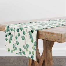 Beauty Home ΡΑΝΝΕΡ ΕΥΚΑΛΥΠΤΟΣ   32 cm x 1,5 m