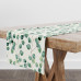 Beauty Home ΡΑΝΝΕΡ ΕΥΚΑΛΥΠΤΟΣ   32 cm x 1,5 m