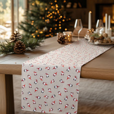 Beauty Home ΡΑΝΝΕΡ ΜΙΝΙ ΝΑΝΟΙ   32 cm x 2.5 m