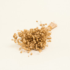 Beauty Home ΑΠΟΞΗΡΑΜΕΝΟ ΛΙΝΑΡΙ  ΦΥΣΙΚΟ