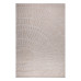 Beauty Home Σετ Κρεβατοκάμαρας 3τμχ Sahara Art 9968 (67x140+67x140+67x220) Μπεζ