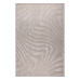 Beauty Home Χαλί Sahara Art 9969 Μπεζ 133x190