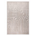 Beauty Home Χαλί Sahara Art 9970 Μπεζ 133x190