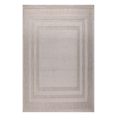 Beauty Home Διάδρομος με το μέτρο Sahara Art 9971 67cm Μπεζ