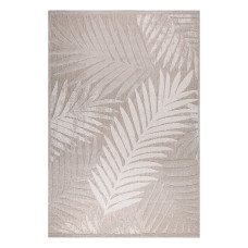 Beauty Home Χαλί Sahara Art 9972 133x190 Μπεζ