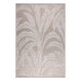 Beauty Home Χαλί Sahara Art 9973 Μπεζ 133x190