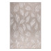 Beauty Home Χαλί Sahara Art 9974 Μπεζ 133x190