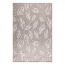 Beauty Home Χαλί Sahara Art 9974 Μπεζ 160x230