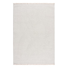 Beauty Home Σετ Κρεβατοκάμαρας 3τμχ Rustic Art 9331 (67x140+67x140+67x210) Λευκό