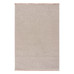 Beauty Home Χαλί Rustic Art 9332 Μπεζ 133x190