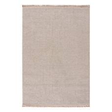 Beauty Home Χαλί Rustic Art 9332 Μπεζ 200x280