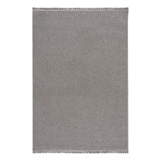 Beauty Home Χαλί Rustic Art 9333 Γκρι 200x280