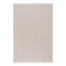 Beauty Home Χαλί Rustic Art 9334 Λευκό,Μπεζ 160x230