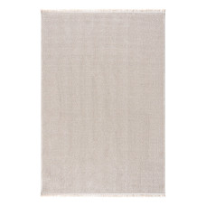 Beauty Home Σετ Κρεβατοκάμαρας 3τμχ Rustic Art 9334 (67x140+67x140+67x210) Λευκό,Μπεζ