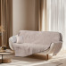 Beauty Home Ριχτάρι Μονοθέσιο Art 8706 180x170 Μπεζ