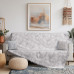 Beauty Home Ριχτάρι Μονοθέσιο Art 8708 180x170 Άμμου