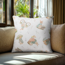 Beauty Home ΜΑΞΙΛΑΡΟΘΗΚΗ ΛΑΓΟΥΔΑΚΙΑ