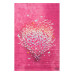 Beauty Home Χαλί παιδικό Fun Art 9589 160x230
