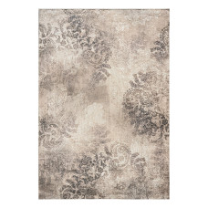 Beauty Home Χαλί Cosmos Art 9152 160x230