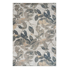 Beauty Home Χαλί Cosmos Art 9153 160x230