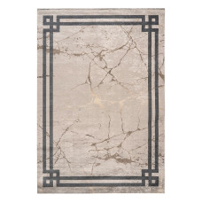 Beauty Home Χαλί Cosmos Art 9154 133x190