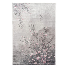 Beauty Home Χαλί Cosmos Art 9155 200x250