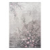 Beauty Home Πατάκι Cosmos Art 9155 67x210 Μπεζ