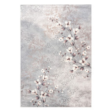 Beauty Home Χαλί Cosmos Art 9156 160x230