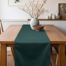 Beauty Home ΡΑΝΝΕΡ ΒΕΛΟΥΔΟ PREMIUM ΚΥΠΑΡΙΣΣΙ   32 cm x 1,5 m