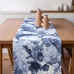 Beauty Home ΡΑΝΝΕΡ ΜΠΛΕ ΛΟΥΛΟΥΔΙΑ   32 cm x 2.5 m
