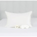 Beauty Home Σετ ομορφιάς ύπνου 3τμχ Art 7005 100% Tencel - Εκρού