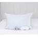 Beauty Home Σετ ομορφιάς ύπνου 3τμχ Art 7006 100% Tencel - Γκρι