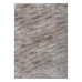 Beauty Home Χαλί Zenia Art 9438 Μπεζ,Γκρι 133x190